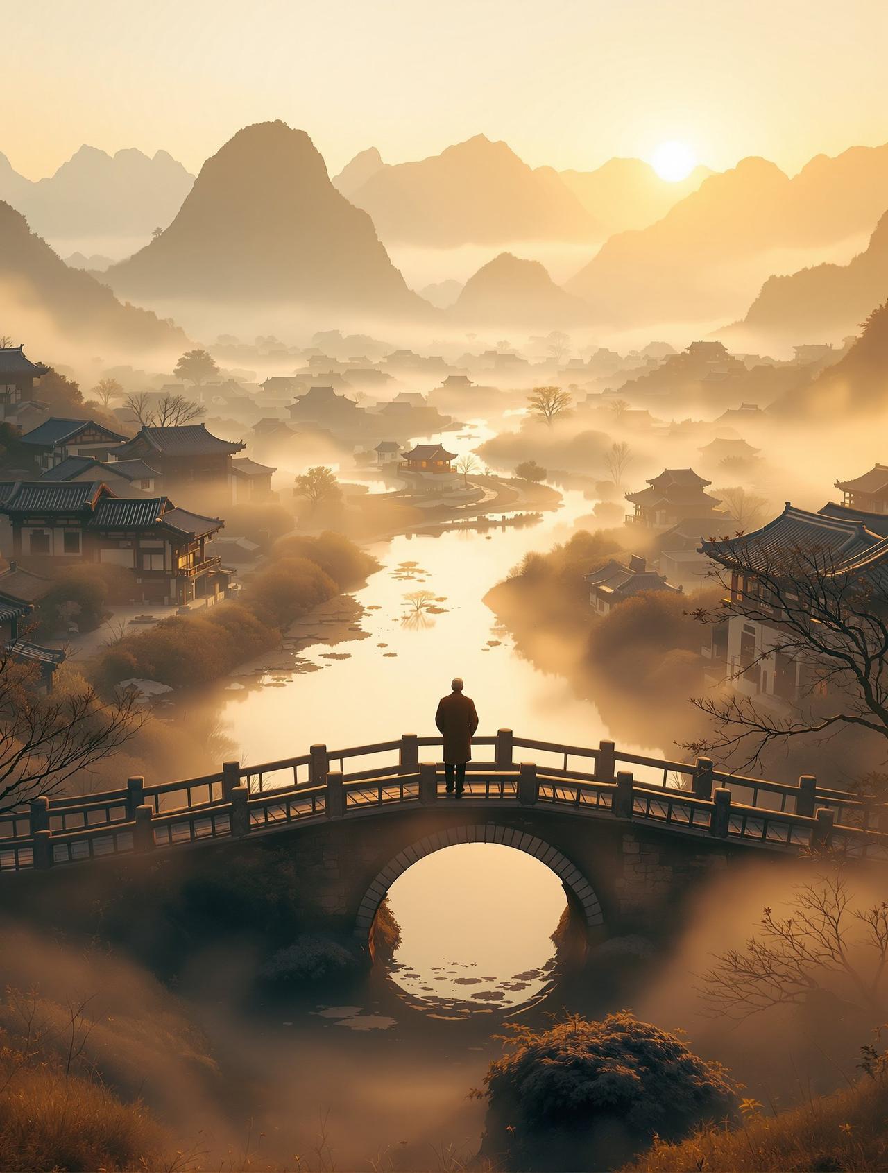 山河故人 - 高分推荐影视