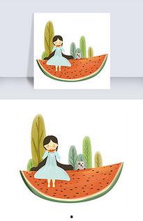 娱乐吃瓜背景模板下载,揭秘明星幕后故事，带你领略明星们的真实生活